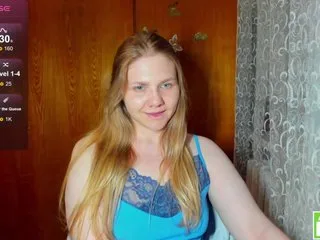 emma-frizea photo 17
