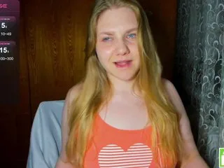 emma-frizea photo 18