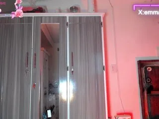 emma-hoot1 highlight 8