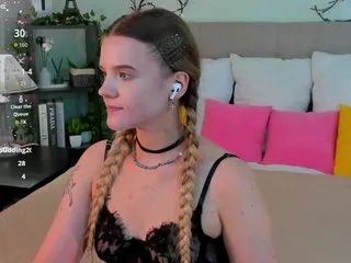 emma-peach photo 7
