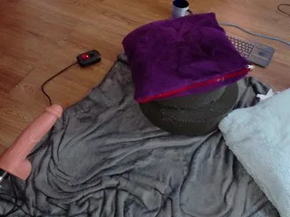 emma-sexxy photo 14