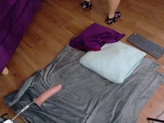 emma-sexxy photo 17