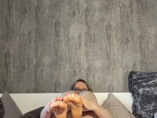 emma4coy photo 9