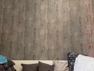 emma4coy photo 19
