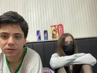 emmalove13 photo 12