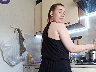 emmamiler photo 8
