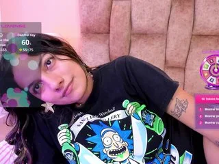 emmasanchez1 photo 18