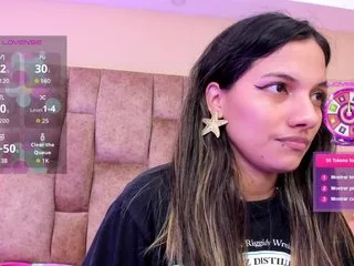 emmasanchez1 highlight 6