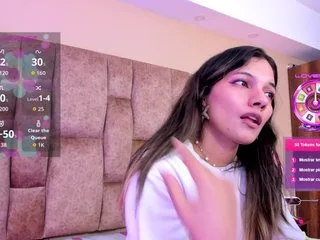 emmasanchez1 highlight 10