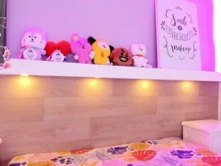 emmasanchez1 highlight 15