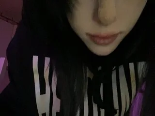 emog1rl photo 7