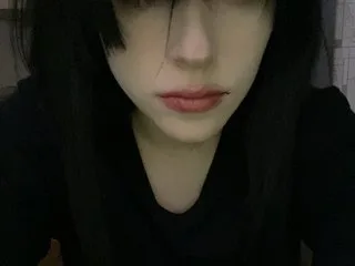 emog1rl photo 12