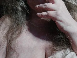 empresslady photo 15