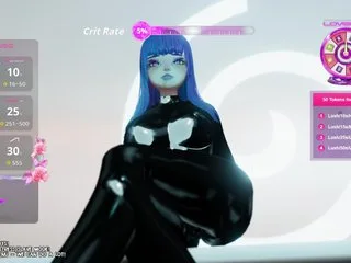 emyliveshow-hentai photo 20
