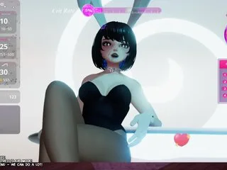 emyliveshow-hentai photo 17