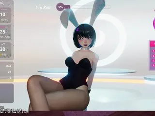 emyliveshow-hentai photo 19
