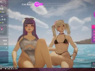 emyliveshow-hentai photo 18