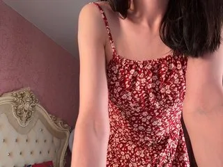 enchantressss highlight 18