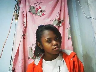 erica01 photo 15