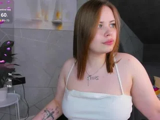ericaelliott highlight 13