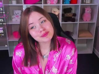 ericaelliott highlight 16