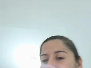erika1 highlight 3