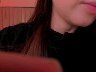 erikabenz highlight 19