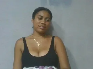 estela photo 10