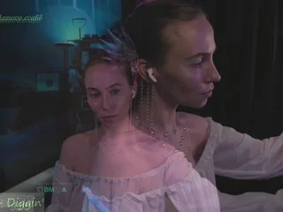 eva-adamova photo 19