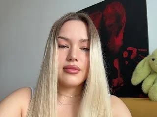 eva-kitty1 photo 7