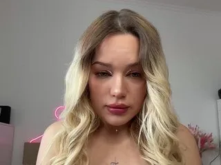 eva-kitty1 photo 11