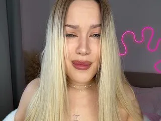 eva-kitty1 photo 17
