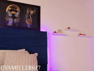 eva-miller7 highlight 18