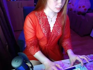 eva-sweet highlight 4