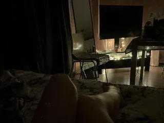 eva666666 photo 8