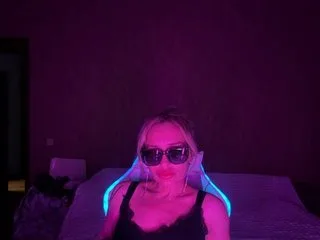 eva666666 photo 10