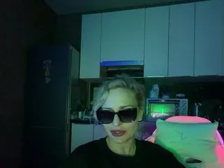 eva666666 photo 14
