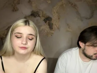 evaandpablos highlight 15