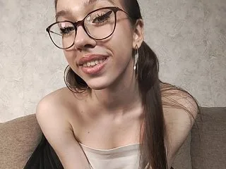 evaangel photo 16