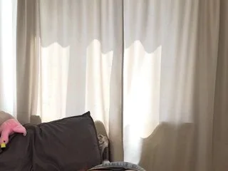 evabliss highlight 6