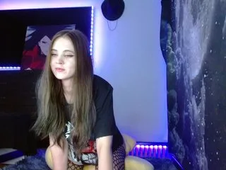 evakasper photo 18