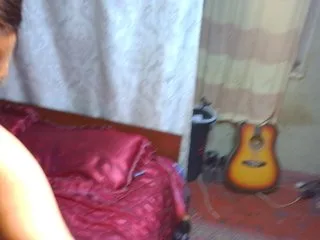 evalipsievam photo 10