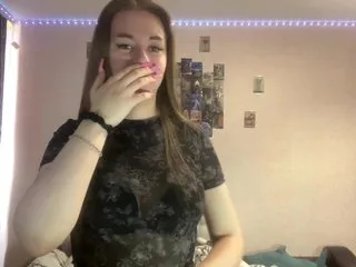 evalyndetrick photo 12