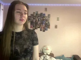 evalyndetrick photo 13