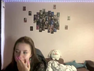 evalyndetrick photo 15