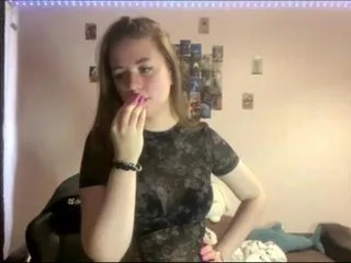 evalyndetrick photo 16