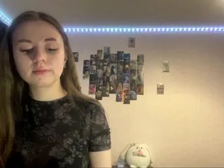 evalyndetrick photo 17