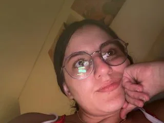evanshell1 photo 18