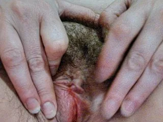 evasweetapple photo 10