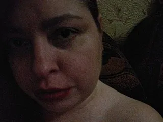 evasweetapple photo 11